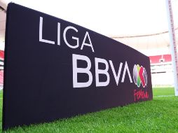 Los días y horarios de estos enfrentamientos serán anunciados en los próximos días por la Liga MX Femenil. IMAGO7.