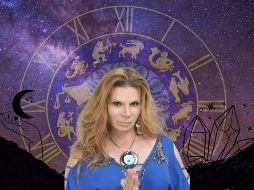El movimiento planetario de esta jornada anuncia oportunidades en el amor, avances en los proyectos personales y una renovación del equilibrio emocional. FACEBOOK/MHONIVIDENTE