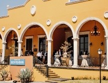 Los Altos de Jalisco: tierra de agave, tradición y leyenda