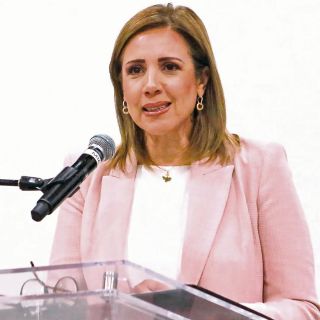 Empresas trabajan para prevenir la violencia laboral