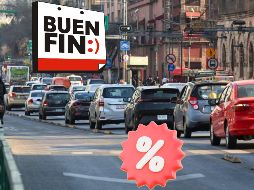 En el caso del refrendo anual de concesión del servicio público, se aplicará un descuento del 100 por ciento en el cobro de recargos, multas, honorarios y gastos. SUN/ ARCHIVO