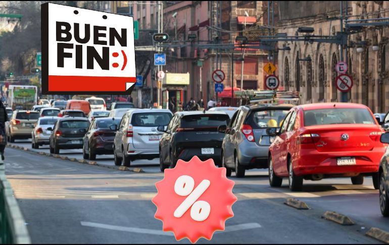En el caso del refrendo anual de concesión del servicio público, se aplicará un descuento del 100 por ciento en el cobro de recargos, multas, honorarios y gastos. SUN/ ARCHIVO