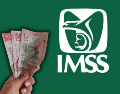 El monto de la pensión del IMSS varía, pues depende de factores personales como el régimen al que pertenece el pensionado, el salario base de cotización, el número de semanas cotizadas y la edad de retiro. ESPECIAL