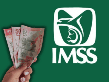 El monto de la pensión del IMSS varía, pues depende de factores personales como el régimen al que pertenece el pensionado, el salario base de cotización, el número de semanas cotizadas y la edad de retiro. ESPECIAL