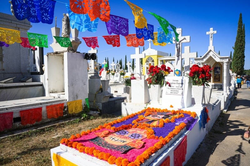  EL INFORMADOR / J. ACOSTA 