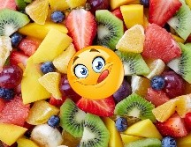 El mes de noviembre marca el inicio de la transición hacia el invierno. ESPECIAL / CANVA