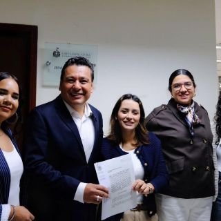 Jóvenes de Jalisco podrían recibir apoyo estatal para pagar renta desde 2026