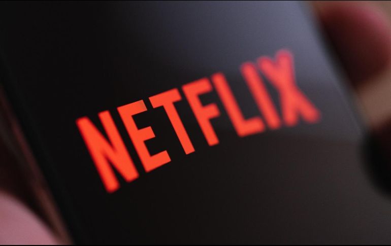 Inicia noviembre y Netflix lo celebra con una poderosa selección de estrenos que combinan terror, drama histórico y animación. Pixabay