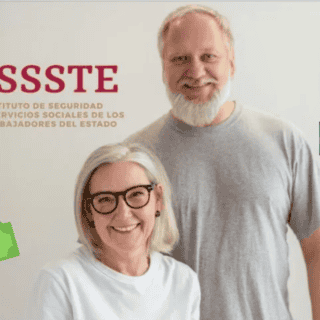 Calendario de diciembre 2025 de la Pensión IMSS e ISSSTE