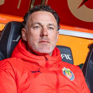 Está pasando un gran momento: Gabriel Milito se rinde en elogios ante la 'Hormiga'