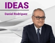 Mr. Trump, ¡tiene usted toda la razón!