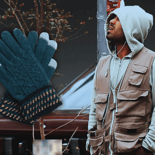 Frente frío núm. 12; así afectará al país HOY y los próximos días