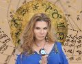 Comienza una nueva semana y, con ella, llegan las predicciones de Mhoni Vidente, quien revela qué signos del zodiaco estarán rodeados de buena fortuna en los temas del corazón y en el terreno económico. FACEBOOK/MHONIVIDENTE