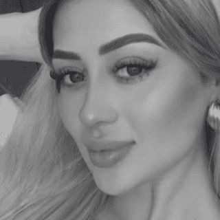 Supuesta testigo brinda nuevos detalles del caso de Valeria Márquez