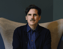 Premio Herralde 2025 es entregado a este escritor argentino por su novela 