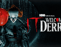 Estas son las referencias para próximas temporadas de la serie de 