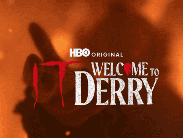 A lo largo de los episodios, se presentan nuevos personajes, tanto adolescentes como adultos, que deberán enfrentar al mal sin precedentes.  ESPECIAL/HBOMAX