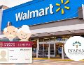 La tarjeta Inapam permite acceder a descuentos en farmacias, supermercados, transporte, museos, restaurantes y más. ESPECIAL