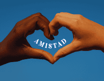 Las personas suelen tener diferentes fortalezas y no podemos esperar que una sola amistad cubra todas nuestras necesidades emocionales. ESPECIAL / CANVA