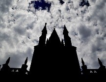 La Iglesia agregó que se debe fortalecer la formación en el uso de tecnologías e IA. EL INFORMADOR / ARCHIVO