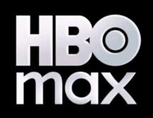 Solo elige tu estado de ánimo y deja que la programación de esta semana en el streaming se encargue del resto. CORTESÍA/ HBO Max Latinoamérica
