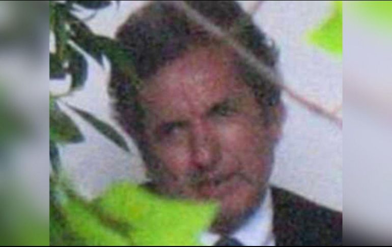 Diversos medios reportaron este lunes el fallecimiento de Carlos Hurtado, promotor mexicano que tuvo presencia en distintos clubes del fútbol nacional durante las décadas de los años 80, 90 y los primeros años del siglo XXI. ESPECIAL