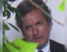 Diversos medios reportaron este lunes el fallecimiento de Carlos Hurtado, promotor mexicano que tuvo presencia en distintos clubes del fútbol nacional durante las décadas de los años 80, 90 y los primeros años del siglo XXI. ESPECIAL