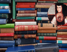 El 12 de noviembre, en coincidencia con el Día Nacional del Libro, el dramaturgo y ensayista Guillermo Schmidhuber ofrecerá una charla dedicada a Sor Juana Inés de la Cruz, figura central del pensamiento novohispano. ESPECIAL/ Unsplash
