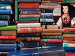 El 12 de noviembre, en coincidencia con el Día Nacional del Libro, el dramaturgo y ensayista Guillermo Schmidhuber ofrecerá una charla dedicada a Sor Juana Inés de la Cruz, figura central del pensamiento novohispano. ESPECIAL/ Unsplash