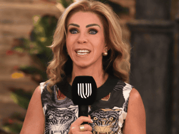 Hasta el momento, Sánchez Azuara no ha emitido declaraciones públicas sobre el incidente. NOTIMEX/ ARCHIVO