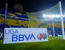 La última jornada del Apertura 2025 se perfila para ser una de las más emocionantes de los últimos años. IMAGO7