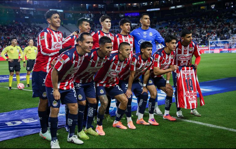 El equipo de Gabriel Milito se convirtió en el conjunto que más unidades ha cosechado en sus últimos cinco partidos. IMAGO7.