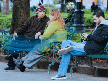 Las temperaturas mínimas en Guadalajara seguirán por debajo de los 10 °C, hasta el próximo sábado, que se espera un ligero repunte. NTX / ARCHIVO