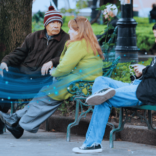 ¿Qué tanto frío se espera en Guadalajara para este martes?