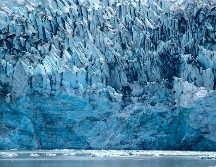 ¿Qué está pasando por el retroceso de glaciares? UNSPLASH / L. TOLLISEN
