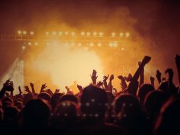 Guadalajara se prepara para una semana donde la música será la protagonista en cada escenario. CANVA