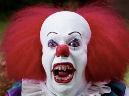 Cuando finalmente comenzó a escribir It, King supo que su criatura debía representar todos los miedos posibles. ESPECIAL