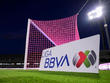 Este fin de semana se juega la jornada 17, la última de la fase regular del Apertura 2025 de la Liga MX. IMAGO7