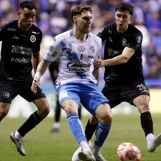 ¿Qué equipos ya están eliminados del Play In del Apertura 2025?