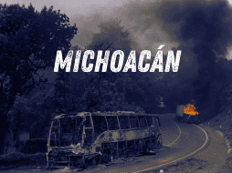 El expresidente Felipe Calderón implementó durante su sexenio el 