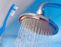 Este método sencillo es ideal para un mantenimiento regular que no requiere químicos agresivos ni gastos innecesarios. ESPECIAL / CANVA