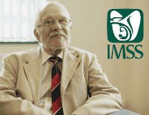 Descubre los derechos y obligaciones de las personas pensionadas por parte del IMSS. UNSPLASH / A. CYMRU