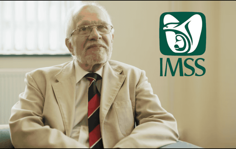 Descubre los derechos y obligaciones de las personas pensionadas por parte del IMSS. UNSPLASH / A. CYMRU