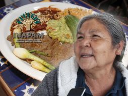 Conoce los restaurantes que ofrecen desceuntos a las personas con crecencial del Inapam en el Área Metropolitana de Guadalajara. EL INFORMADOR / SUN / ARCHIVO