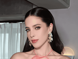 De acuerdo con la declaración de Fátima Bosch en redes, el conflicto inició cuando Nawat Itsaragrisil la insultó. INSTAGRAM/ @fatimaboschfdz