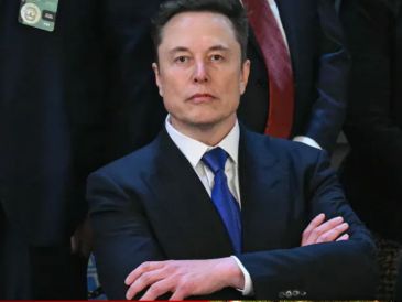 Los astrónomos continúan estudiando su comportamiento, ya que el objeto sigue mostrando fluctuaciones en su luminosidad y desplazamientos que la ciencia aún no logra explicar completamente. AFP/ARCHIVO