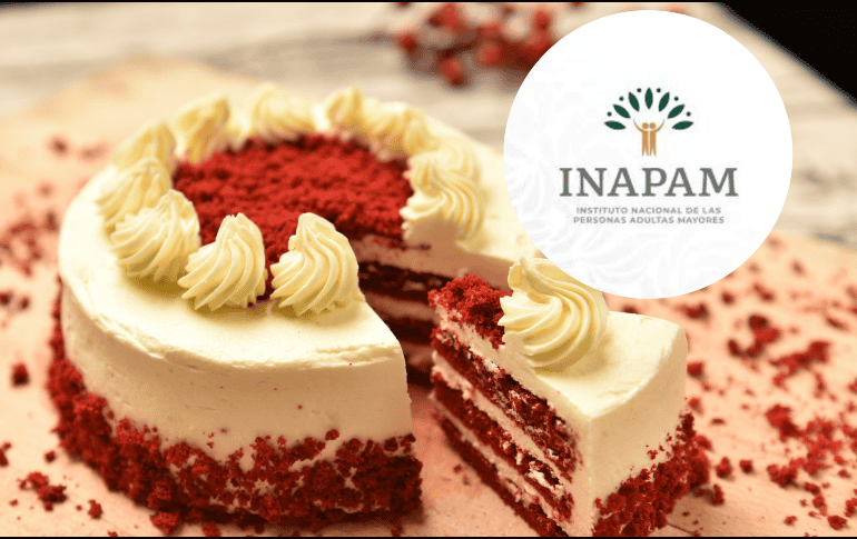 Si radicas en Ciudad de México o el Estado de Méxicoy, tienes un cumpleaños en fechas próximas, conoce estas pastelerías con descuentos del Inapam. ESPECIAL