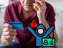 De esa modalidad, se devolvieron a los usuarios afectados poco más de 65 millones de pesos, alrededor de una décima parte de la cantidad reclamada. ESPECIAL / CANVA