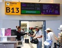 Estas rutas forman parte de las 27 que se han consolidado en este primer año. EL INFORMADOR / J. ACOSTA