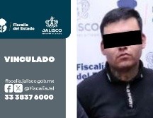 José Manuel 'N' es señalado de asesinar con un arma punzocortante a Lalito, así como de agredir a dos personas más el pasado 24 de octubre. ESPECIAL